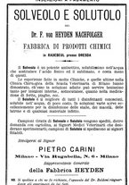 giornale/MIL0124118/1894/unico/00000666