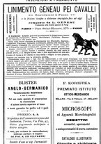 giornale/MIL0124118/1894/unico/00000668