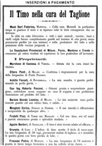 giornale/MIL0124118/1894/unico/00000669