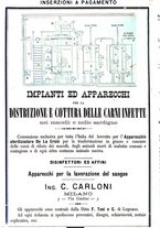 giornale/MIL0124118/1894/unico/00000670