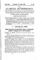 giornale/MIL0124118/1894/unico/00000671