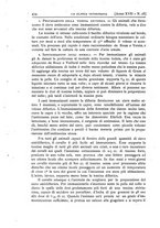 giornale/MIL0124118/1894/unico/00000672