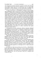 giornale/MIL0124118/1894/unico/00000673