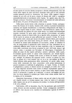 giornale/MIL0124118/1894/unico/00000676