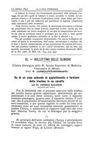 giornale/MIL0124118/1894/unico/00000677