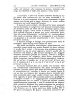 giornale/MIL0124118/1894/unico/00000680