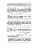 giornale/MIL0124118/1894/unico/00000684