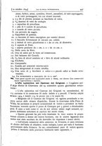 giornale/MIL0124118/1894/unico/00000685