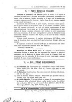giornale/MIL0124118/1894/unico/00000686