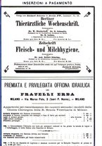 giornale/MIL0124118/1894/unico/00000689