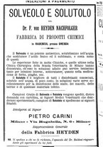 giornale/MIL0124118/1894/unico/00000690