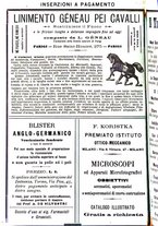 giornale/MIL0124118/1894/unico/00000692
