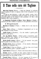 giornale/MIL0124118/1894/unico/00000693