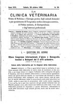 giornale/MIL0124118/1894/unico/00000695