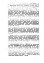 giornale/MIL0124118/1894/unico/00000696