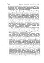 giornale/MIL0124118/1894/unico/00000698