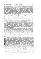 giornale/MIL0124118/1894/unico/00000699