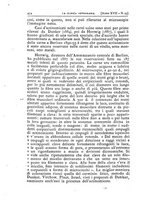 giornale/MIL0124118/1894/unico/00000700