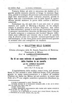 giornale/MIL0124118/1894/unico/00000701