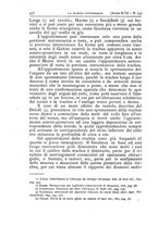 giornale/MIL0124118/1894/unico/00000702