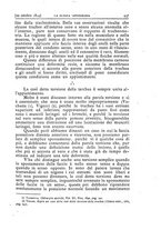 giornale/MIL0124118/1894/unico/00000703