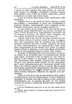 giornale/MIL0124118/1894/unico/00000704