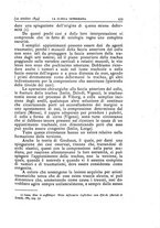 giornale/MIL0124118/1894/unico/00000705