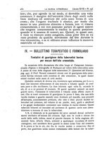 giornale/MIL0124118/1894/unico/00000706