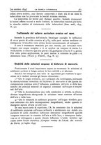 giornale/MIL0124118/1894/unico/00000707