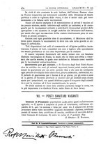 giornale/MIL0124118/1894/unico/00000710
