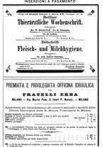 giornale/MIL0124118/1894/unico/00000713