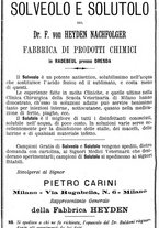 giornale/MIL0124118/1894/unico/00000714
