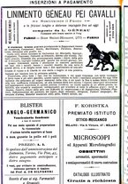 giornale/MIL0124118/1894/unico/00000716