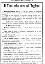 giornale/MIL0124118/1894/unico/00000717