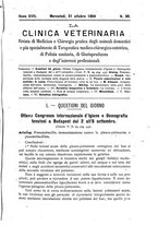 giornale/MIL0124118/1894/unico/00000719