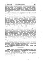 giornale/MIL0124118/1894/unico/00000721