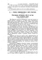 giornale/MIL0124118/1894/unico/00000722