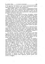 giornale/MIL0124118/1894/unico/00000723