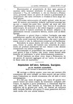 giornale/MIL0124118/1894/unico/00000724