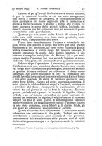 giornale/MIL0124118/1894/unico/00000725