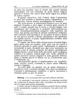 giornale/MIL0124118/1894/unico/00000726