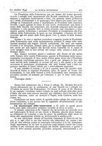 giornale/MIL0124118/1894/unico/00000733
