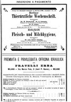 giornale/MIL0124118/1894/unico/00000737