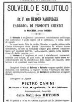 giornale/MIL0124118/1894/unico/00000738