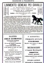 giornale/MIL0124118/1894/unico/00000740