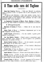 giornale/MIL0124118/1894/unico/00000741