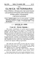 giornale/MIL0124118/1894/unico/00000743