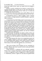 giornale/MIL0124118/1894/unico/00000745