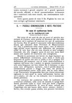 giornale/MIL0124118/1894/unico/00000748