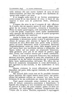 giornale/MIL0124118/1894/unico/00000749